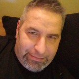 Kepesijv2 from Komlo | Man | 53 years old | Gemini