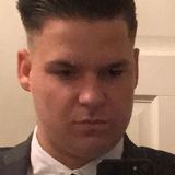 Sandervo from Goirle | Man | 29 years old | Cancer