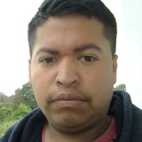 Langnunez19 from Jungapeo | Man | 27 years old | Libra