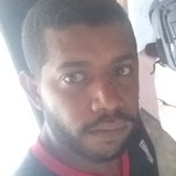 Andradevando0H from Capela | Man | 35 years old | Scorpio