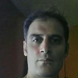 Marko from Athens | Man | 41 years old | Aries