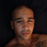 Franky from Okinawa | Man | 35 years old | Aquarius