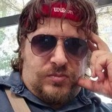 Boby from Bucuresti | Man | 60 years old | Taurus
