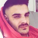 Crsduarterw from Feira | Man | 32 years old | Aquarius