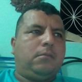 Jairvalbpw from Timana | Man | 49 years old | Capricorn