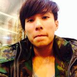 Jasper from Hong Kong | Man | 38 years old | Aquarius