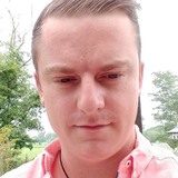 Espriet9E from Comines | Man | 36 years old | Virgo
