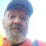 Thorlovesdadah from Red Rock | Man | 49 years old | Libra