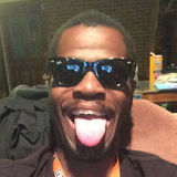 Gezzy from Norristown | Man | 41 years old | Cancer