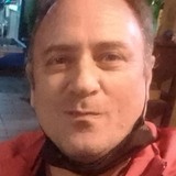 Maxisu7Q from Junin | Man | 30 years old | Aquarius