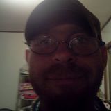 Henry from Brushton | Man | 40 years old | Virgo