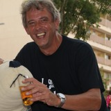 Jhsa from Oud-alblas | Man | 58 years old | Libra