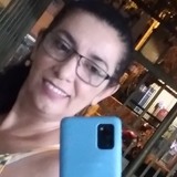 Bapaerre19X from Neiva | Woman | 50 years old | Cancer