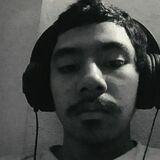Kingkong12Qy from Fresno | Man | 25 years old | Aries