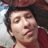 Jasonzamora17K from Chiguayante | Man | 29 years old | Gemini