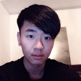 Leo from Montreux | Man | 31 years old | Sagittarius