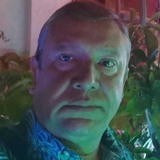 Jorge from Guayaquil | Man | 60 years old | Gemini