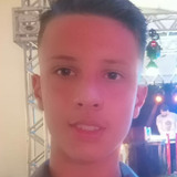 Pedropascho6P from Diamantina | Man | 22 years old | Capricorn