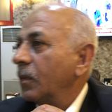 Traveler from Kuwait | Man | 66 years old | Pisces