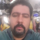 Motoraideay from Luis Guillon | Man | 49 years old | Aquarius