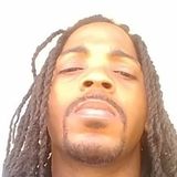 Miclovem from Carson City | Man | 35 years old | Libra