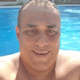 Totto from Benito Juarez | Man | 58 years old | Cancer