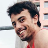 Kevin from Kladno | Man | 30 years old | Virgo