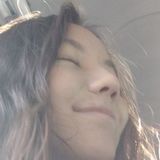 Kaybolmuş from Istanbul | Woman | 26 years old | Capricorn