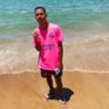 Pernalonga2Ku from Sao Jose da Coroa Grande | Man | 26 years old | Sagittarius