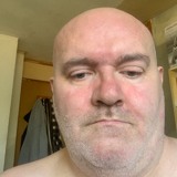 Deaneagl6T from Woking | Man | 57 years old | Aries