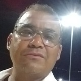 Paulogordin8X from Porecatu | Man | 39 years old | Libra