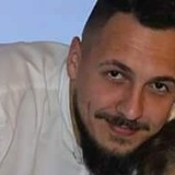 Renato from Rio de Mouro | Man | 34 years old | Aquarius
