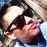 Estef from Durango | Woman | 38 years old | Capricorn