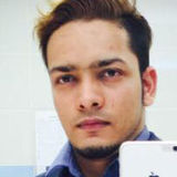 Mani from Chiba-shi | Man | 34 years old | Pisces