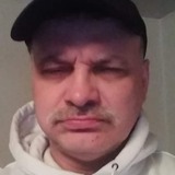 Billheilmans7 from Charleroi | Man | 56 years old | Pisces