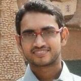 Debu from Barasat | Man | 31 years old | Virgo
