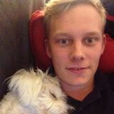 Masalskis from Turku | Man | 34 years old | Pisces