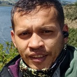Williamd5P from Espinal | Man | 40 years old | Leo