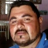 Paulofreitasv4 from Francisco Beltrao | Man | 43 years old | Virgo