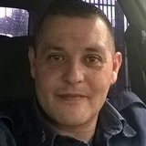 Solnier from Ituzaingó | Man | 54 years old | Sagittarius