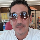 Esteban59 from Pedernales | Man | 44 years old | Sagittarius