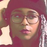 Mani from Providence | Woman | 27 years old | Aquarius