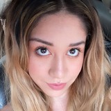 Kyraa from Norfolk | Woman | 28 years old | Taurus