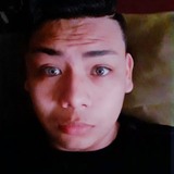 Antony from Sabinas | Man | 27 years old | Aquarius