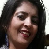 Kéu from Riacho de Santana | Woman | 46 years old | Sagittarius
