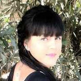 Natalie from Tijuana | Woman | 36 years old | Taurus