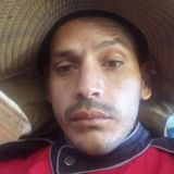 Agustin from Barranqueras | Man | 38 years old | Sagittarius