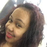 Annjaipau from Abu Dhabi | Woman | 40 years old | Aquarius