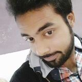 Manveer from Panipat | Man | 33 years old | Cancer