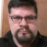 Ezequielhernzo from Tulancingo | Man | 52 years old | Leo